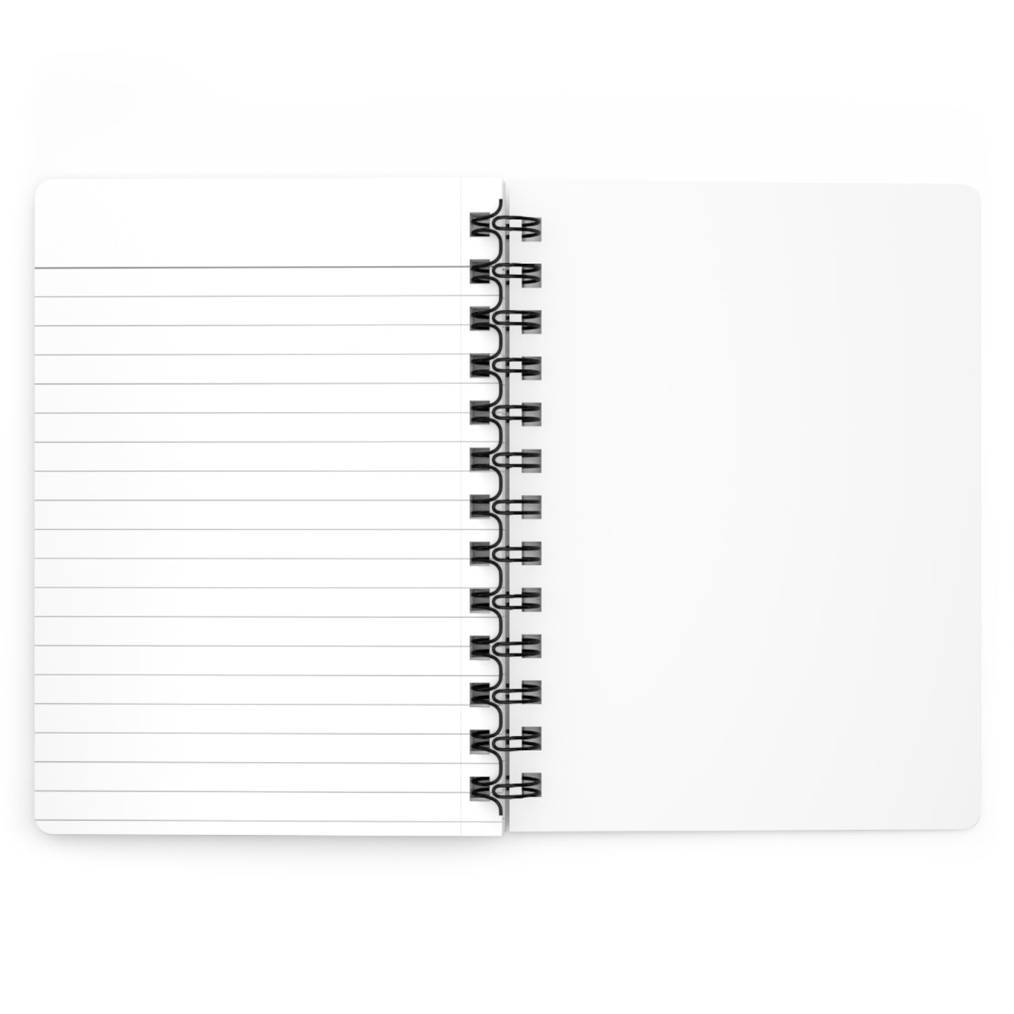 Stage Door autograph notebook