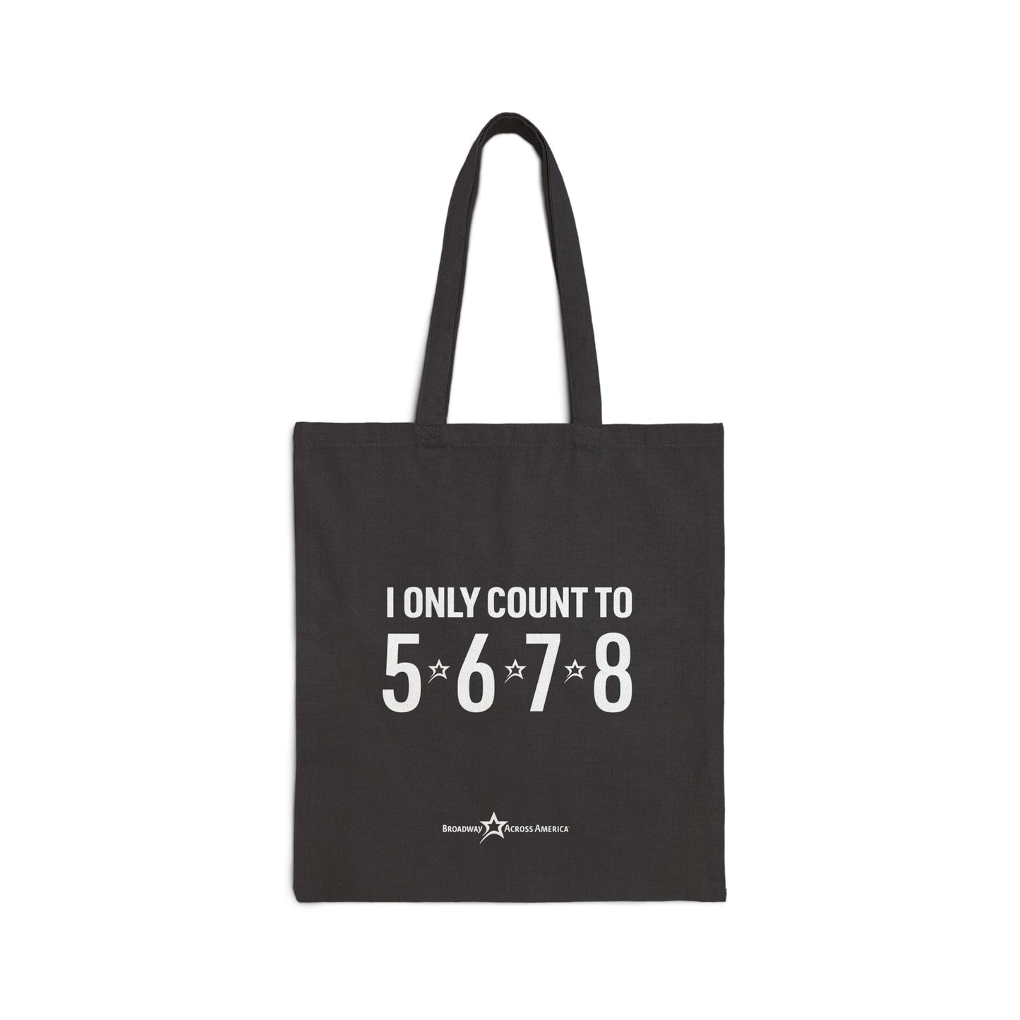 5,6,7,8 tote