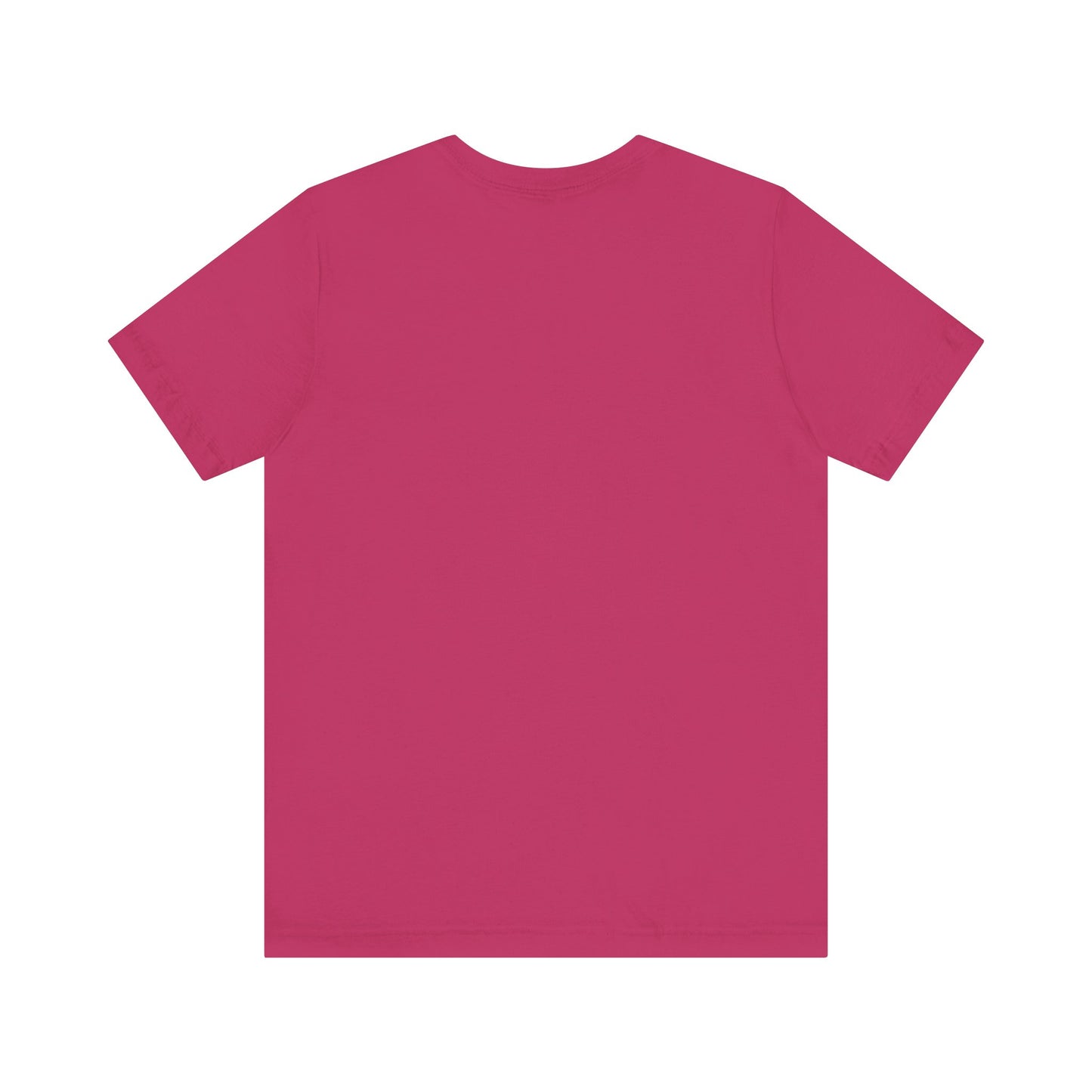 Keep the Drama tee