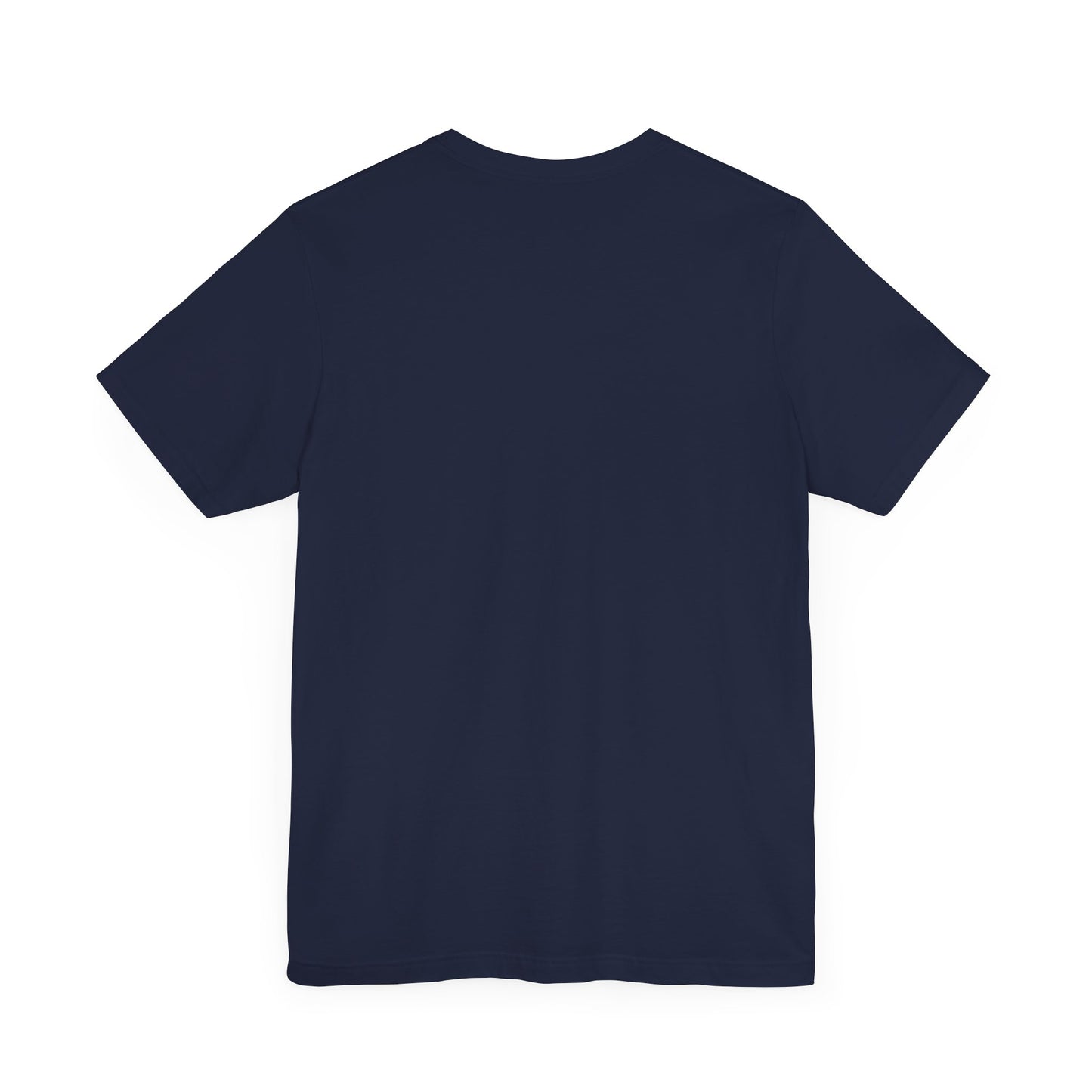 Keep the Drama tee