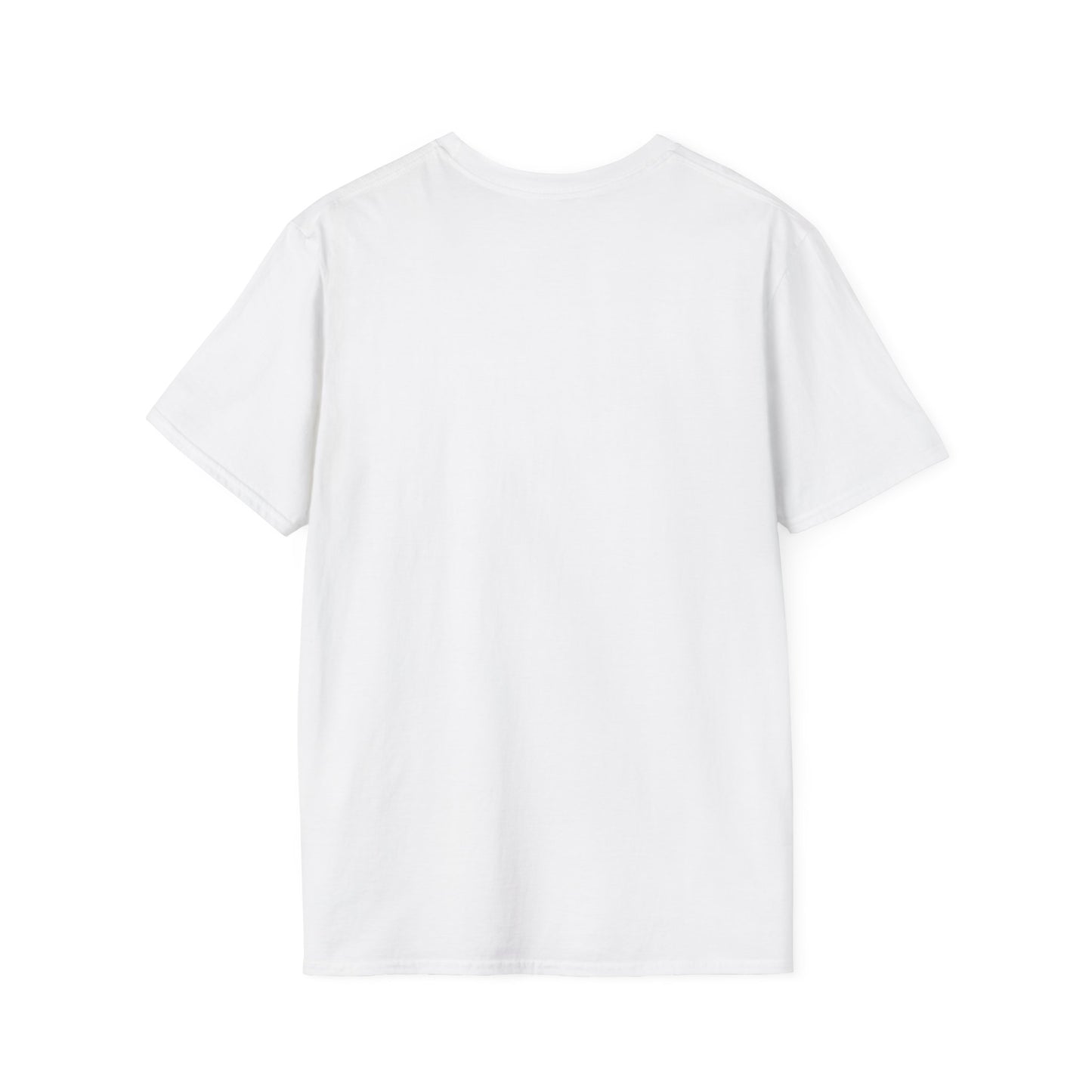 Probably Thinking About Musicals T‑Shirt — Funny Theater Lover Tee