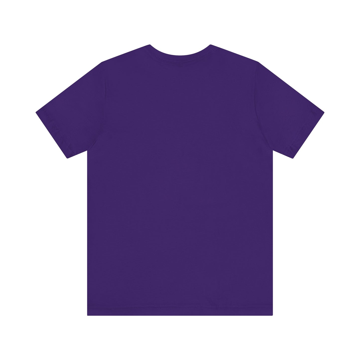 Keep the Drama tee