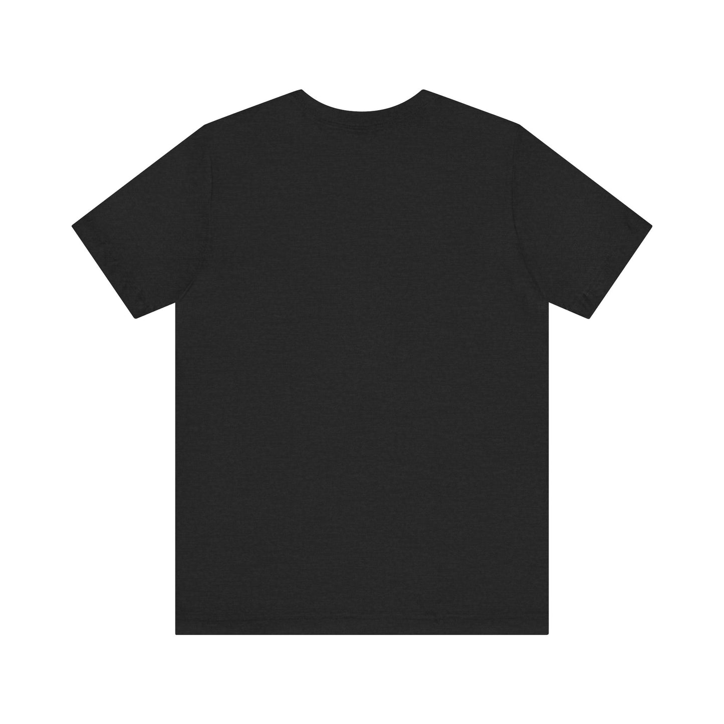 Theater Kid unisex adult tee