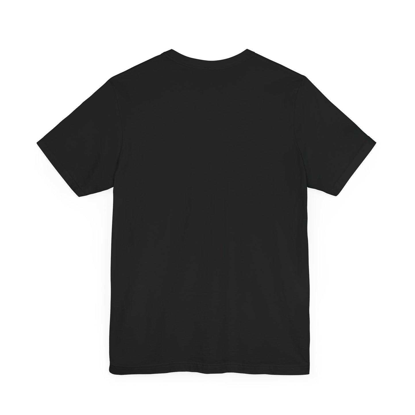 Keep the Drama tee