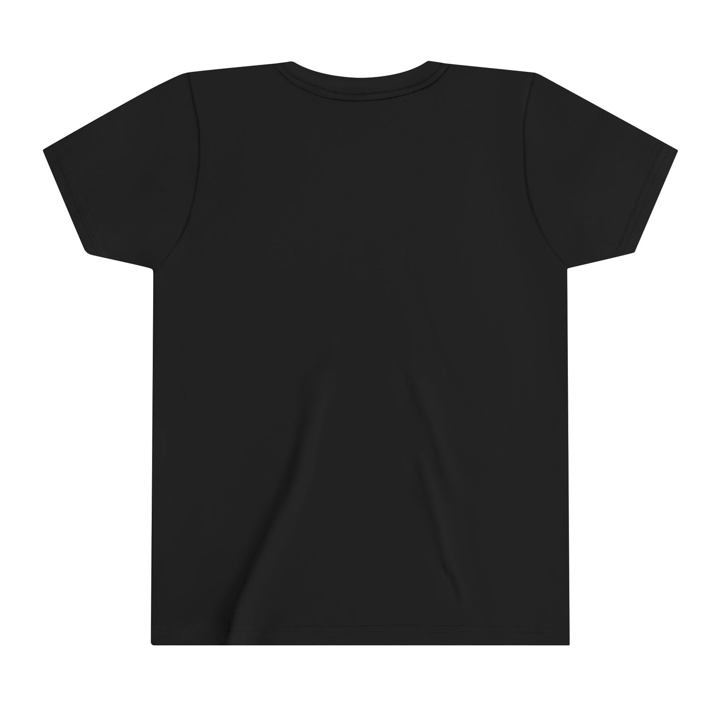 Tough Act youth tee