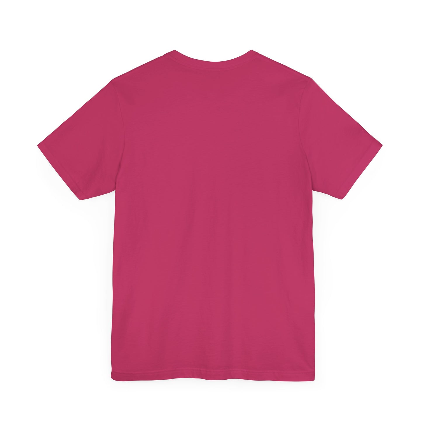 Keep the Drama tee