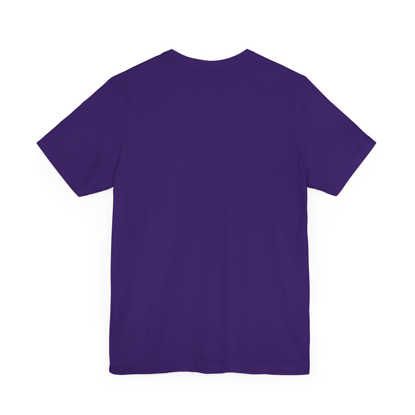 Keep the Drama tee
