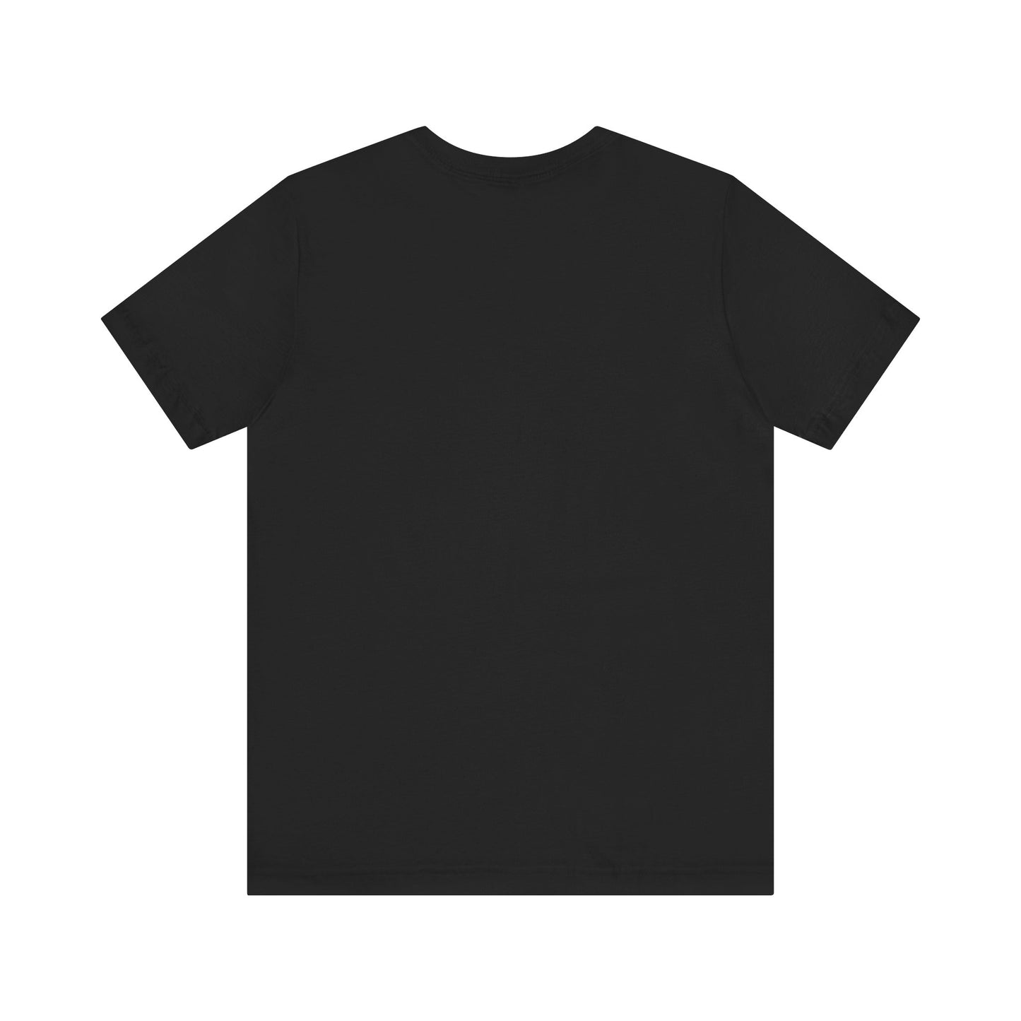 Keep the Drama tee