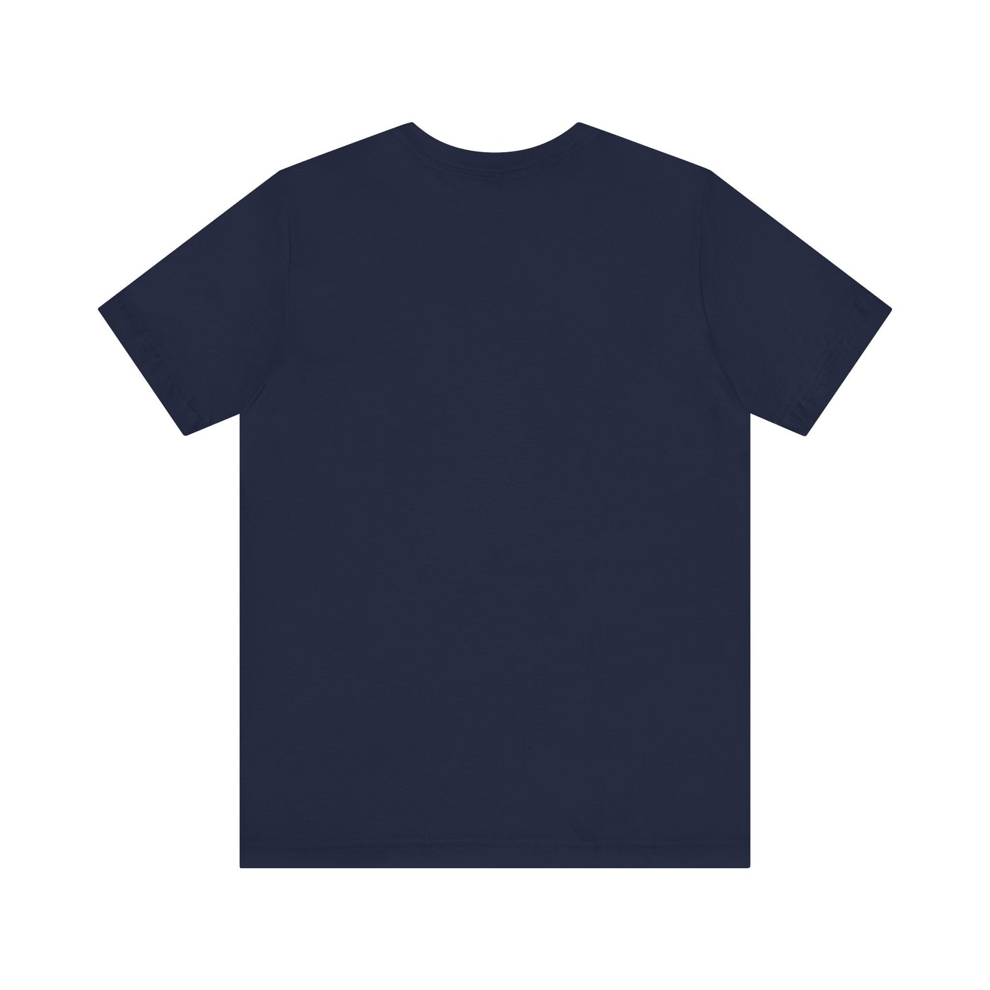 Keep the Drama tee