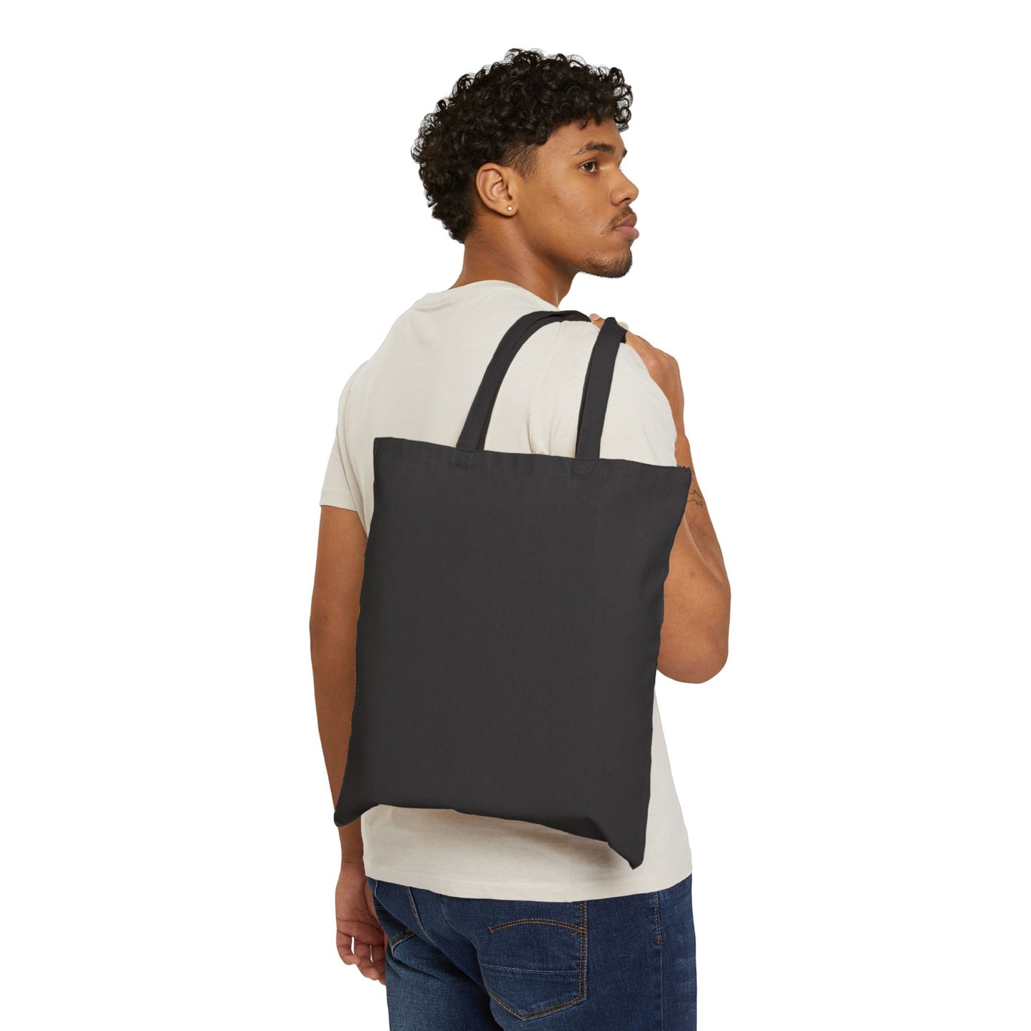 Broadway Subscriber tote