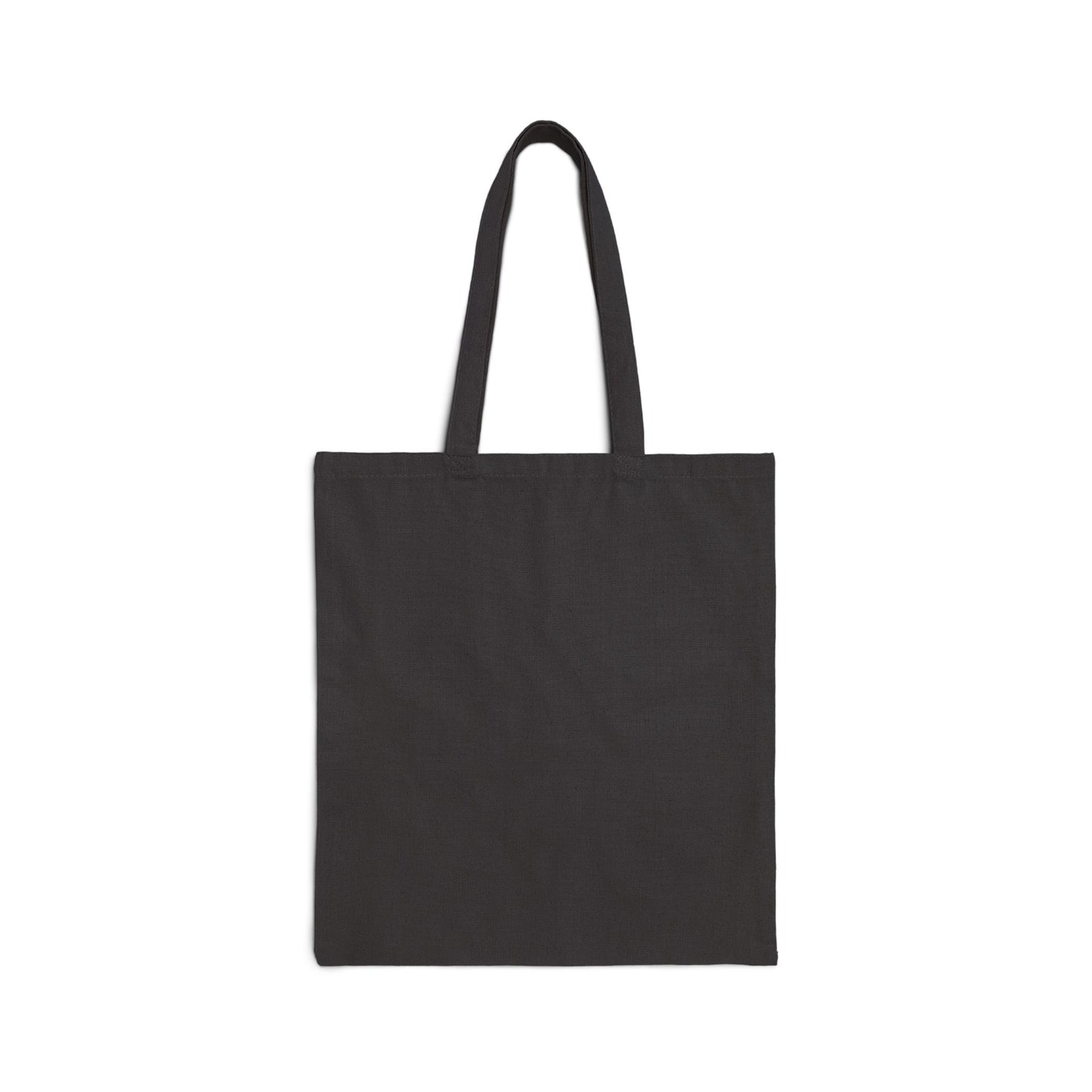 Broadway Subscriber tote