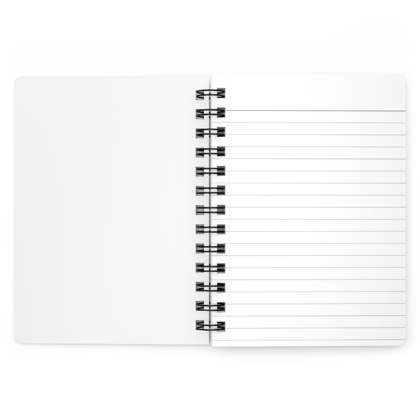 Stage Door autograph notebook