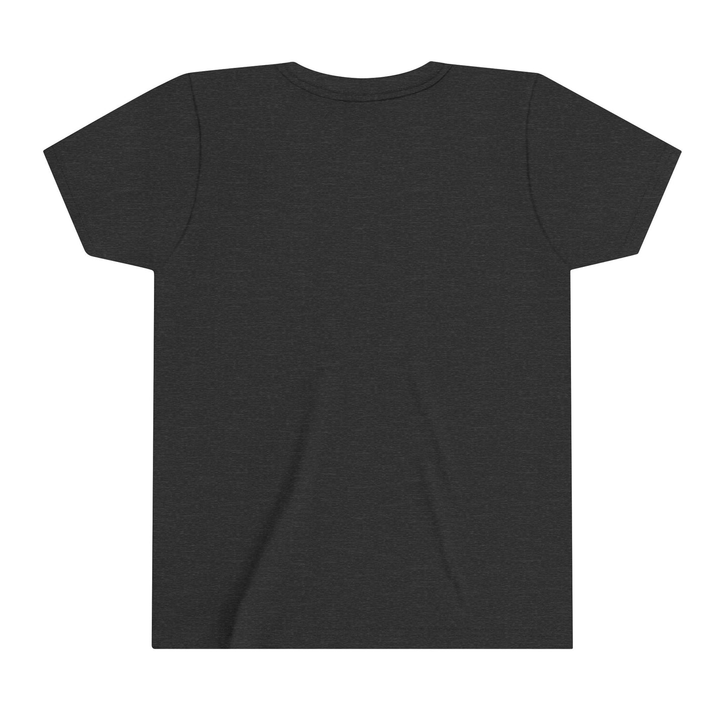 Theatre Kid youth tee