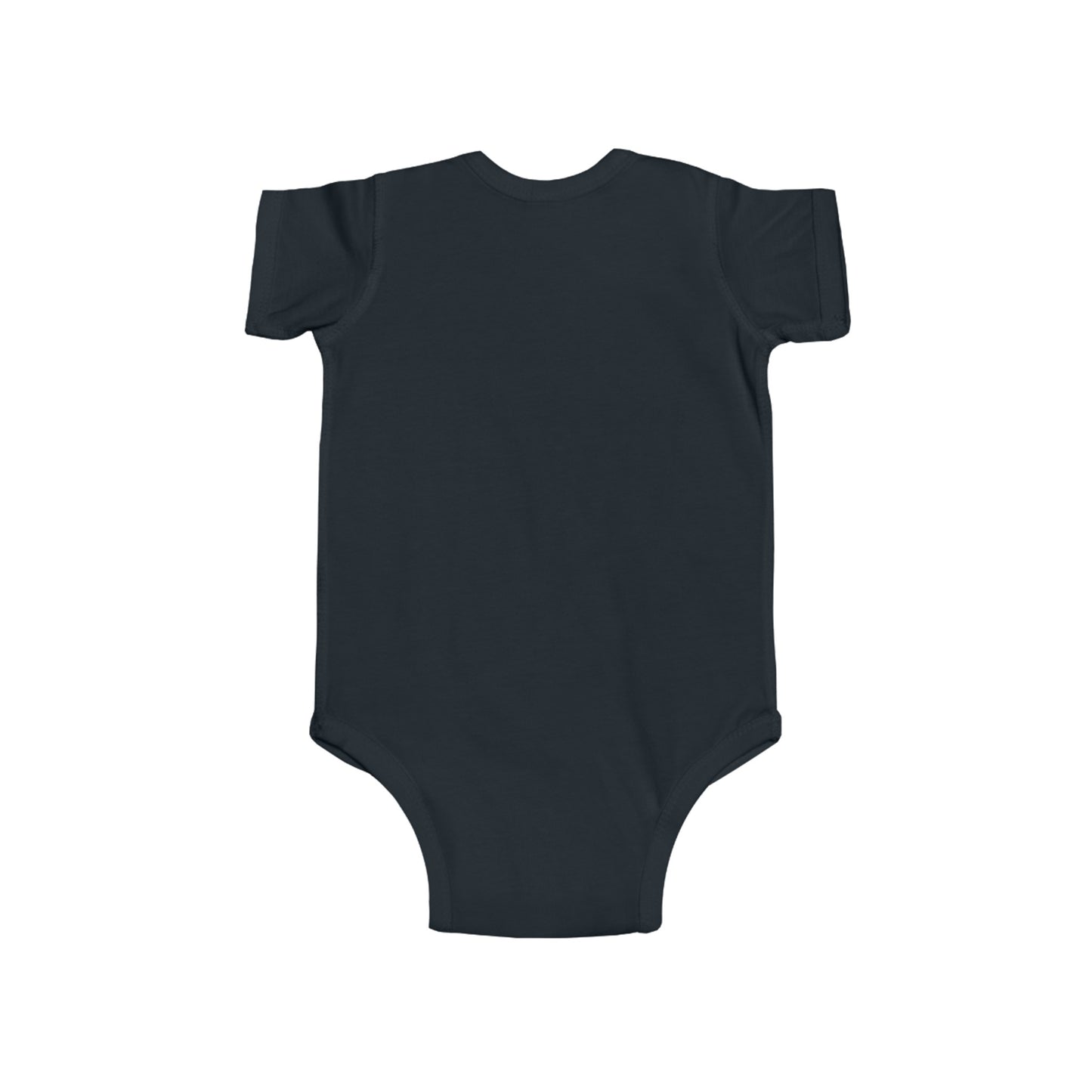 Broadway Baby bodysuit